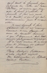 /medias/customer_204/BIBLIOTHEQUE/FONDS PRIVES/1AP_Pasteur-Vallery-Radot/B_391986102_1AP_000000122_JPEG/B_391986102_1AP_000000122_002_JPEG/B_391986102_1AP_000000122_002_0160_jpg_/0_0.jpg